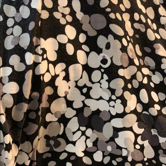 Tank top - Picture 3 of 3